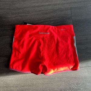 Brand new Nike shorts